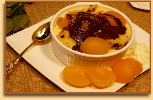 Wraps-Flat Bread-Tortilla,-Pizza base-Souviaki