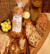 Cinnamon-&-Raisin-Dutch-Fruit-loaf