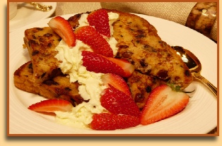 Wraps-Flat Bread-Tortilla,-Pizza base-Souviaki