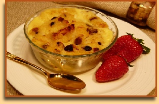 Wraps-Flat Bread-Tortilla,-Pizza base-Souviaki